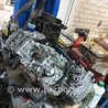Двигатель Subaru Outback