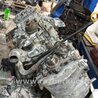 ФОТО Двигатель для Subaru Outback Киев