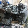 ФОТО Двигатель для Subaru Outback Киев