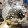 ФОТО Двигатель для Subaru Outback Киев