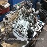 ФОТО Двигатель для Subaru Outback Киев