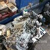 ФОТО Двигатель для Subaru Outback Киев