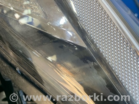 ФОТО Фара для KIA Ceed Киев