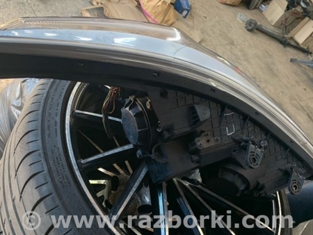 ФОТО Фара для KIA Ceed Киев