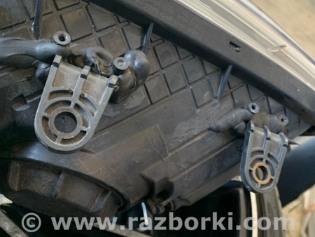 ФОТО Фара для KIA Ceed Киев
