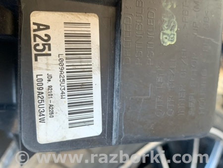 ФОТО Фара для KIA Ceed Киев