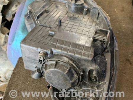 ФОТО Фара для KIA Ceed Киев