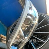 ФОТО Фара для KIA Ceed Киев