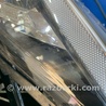 ФОТО Фара для KIA Ceed Киев