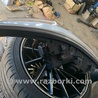 ФОТО Фара для KIA Ceed Киев
