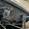 ФОТО Фара для KIA Ceed Киев