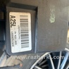 ФОТО Фара для KIA Ceed Киев