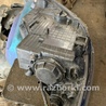 ФОТО Фара для KIA Ceed Киев
