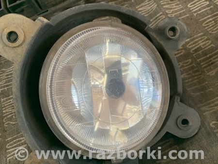 ФОТО Фара противотуманная для KIA Sorento Киев