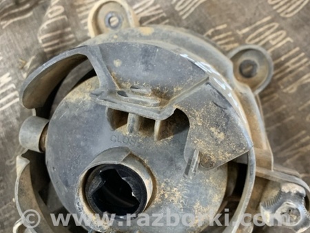 ФОТО Фара противотуманная для KIA Sorento Киев