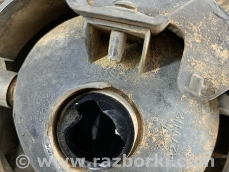 ФОТО Фара противотуманная для KIA Sorento Киев