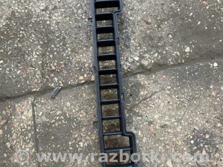 ФОТО Решетка бампера для KIA Sorento Киев