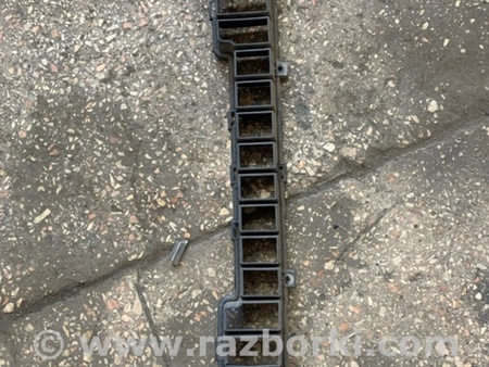 ФОТО Решетка бампера для KIA Sorento Киев