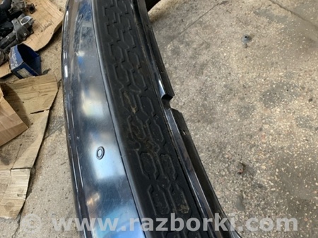 ФОТО Бампер для KIA Sorento Киев