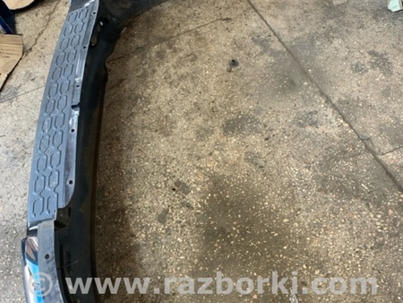 ФОТО Бампер для KIA Sorento Киев