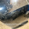 ФОТО Бампер для KIA Sorento Киев