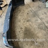ФОТО Бампер для KIA Sorento Киев