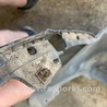 ФОТО Бампер для KIA Sorento Киев