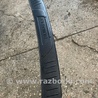 ФОТО Накладка на бампер для Subaru Outback Киев