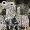 Гидроблок АКПП Subaru Outback