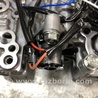ФОТО Гидроблок АКПП для Subaru Outback Киев