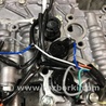 ФОТО Гидроблок АКПП для Subaru Outback Киев