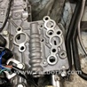 ФОТО Гидроблок АКПП для Subaru Outback Киев