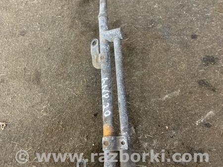 ФОТО Патрубок для Subaru Forester SG Киев