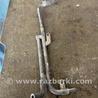ФОТО Патрубок для Subaru Forester SG Киев