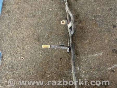 ФОТО Патрубок для Subaru Forester SG Киев