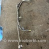 ФОТО Патрубок для Subaru Forester SG Киев