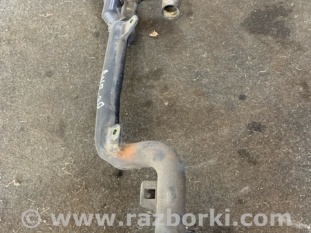 ФОТО Патрубок для Subaru Forester SG Киев