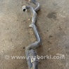ФОТО Патрубок для Subaru Forester SG Киев