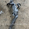ФОТО Патрубок для Subaru Forester SG Киев