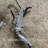 ФОТО Патрубок для Subaru Forester SG Киев