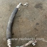 Шланг кондиционера Subaru Forester SG