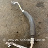 ФОТО Шланг кондиционера для Subaru Forester SG Киев