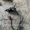 Блок предохранителей Subaru Forester SG