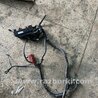 ФОТО Блок предохранителей для Subaru Forester SG Киев