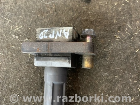 ФОТО Катушка зажигания для Subaru Forester SG Киев