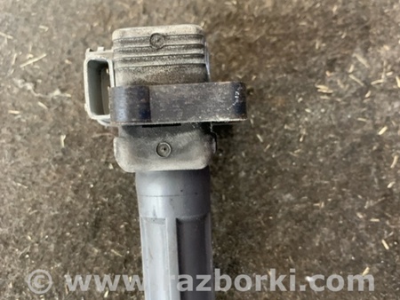 ФОТО Катушка зажигания для Subaru Forester SG Киев