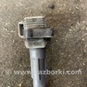 ФОТО Катушка зажигания для Subaru Forester SG Киев