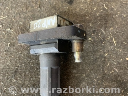 ФОТО Катушка зажигания для Subaru Forester SG Киев