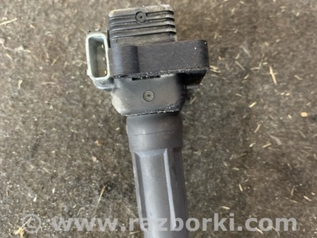 ФОТО Катушка зажигания для Subaru Forester SG Киев