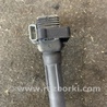 ФОТО Катушка зажигания для Subaru Forester SG Киев